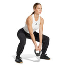 ADIDAS D4T KNIT PANT JP2644 PANT TRAINING (W)-3