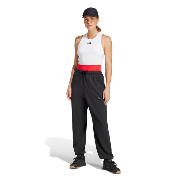 ADIDAS D4T KNIT PANT JP2644 PANT TRAINING (W)