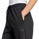 ADIDAS D4T KNIT PANT JP2644 PANT TRAINING (W)-5