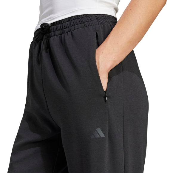 ADIDAS D4T KNIT PANT JP2644 PANT TRAINING (W)