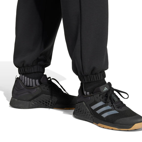 ADIDAS D4T KNIT PANT JP2644 PANT TRAINING (W)