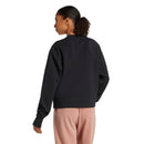 ADIDAS D4T KNIT CREW JP2655 TOP LONG SLEEVE TRAINING (W)-2