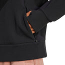 ADIDAS D4T KNIT CREW JP2655 TOP LONG SLEEVE TRAINING (W)-4