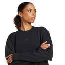 ADIDAS D4T KNIT CREW JP2655 TOP LONG SLEEVE TRAINING (W)-6