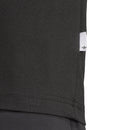 ADIDAS Q12 TS STREET W JP2670 T-SHIRT SHORT SLEEVE (M)-5