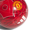 ADIDAS MUFC MINI HOME JP3060 MINIBALL-3