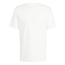 ADIDAS Q12 MONOGRAM T JP4415 T-SHIRT SHORT SLEEVE (M)-6