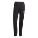 ADIDAS WAB  TRACK PAN JP4487 TRACKSUIT PANT (M)-6
