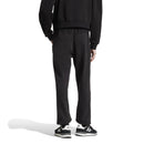 ADIDAS WAB  TRACK PAN JP4487 TRACKSUIT PANT (M)-2