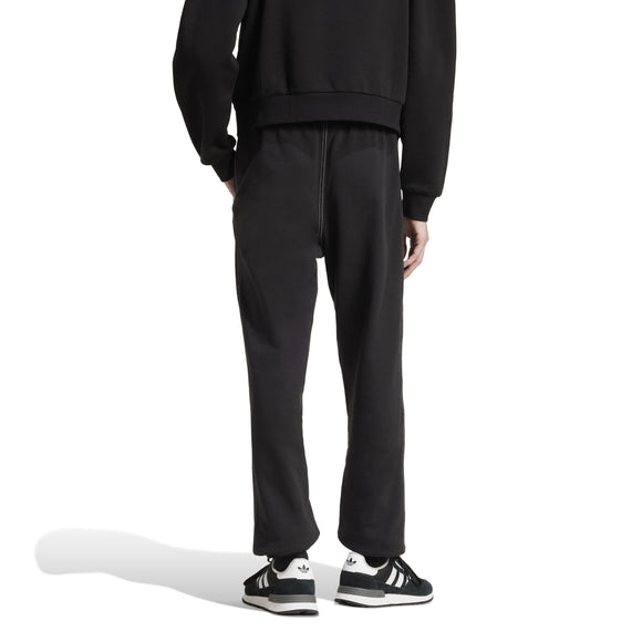 ADIDAS WAB  TRACK PAN JP4487 TRACKSUIT PANT (M)