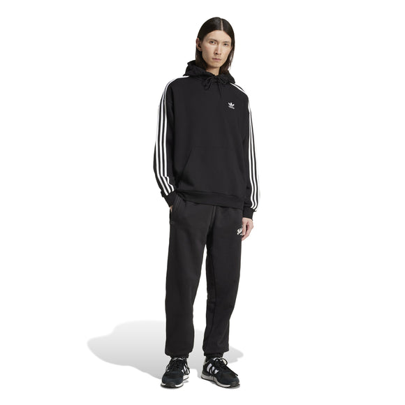 ADIDAS WAB  TRACK PAN JP4487 TRACKSUIT PANT (M)