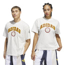 ADIDAS GFX Tee JP4755 T-SHIRT SHORT SLEEVE (M)-7