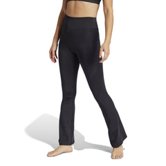 ADIDAS ALLME ESS FLARE JP4770 PANT TRAINING (W)