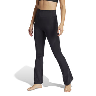 ADIDAS ALLME ESS FLARE JP4770 PANT TRAINING (W)