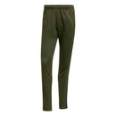 ADIDAS TR-ES BASE 3PT JP4980 PANT TRAINING (M)-2