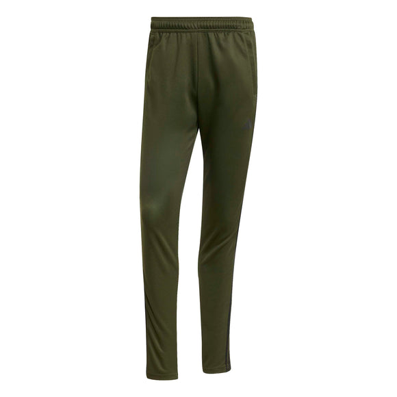 ADIDAS TR-ES BASE 3PT JP4980 PANT TRAINING (M)