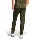 ADIDAS TR-ES BASE 3PT JP4980 PANT TRAINING (M)-3