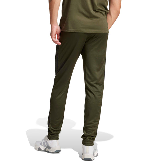 ADIDAS TR-ES BASE 3PT JP4980 PANT TRAINING (M)