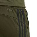 ADIDAS TR-ES BASE 3PT JP4980 PANT TRAINING (M)-6