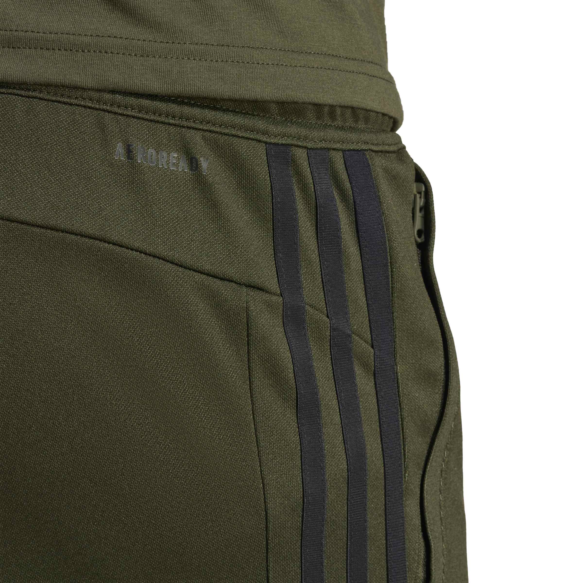 ADIDAS TR-ES BASE 3PT JP4980 PANT TRAINING (M)