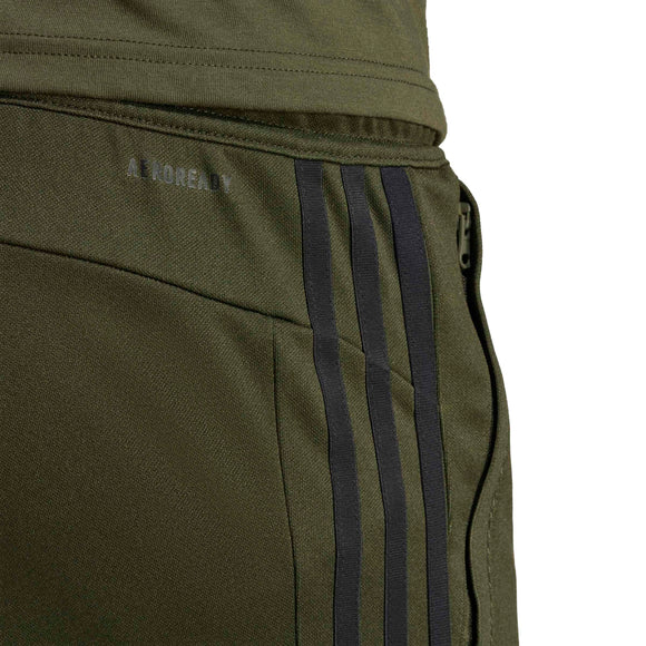 ADIDAS TR-ES BASE 3PT JP4980 PANT TRAINING (M)