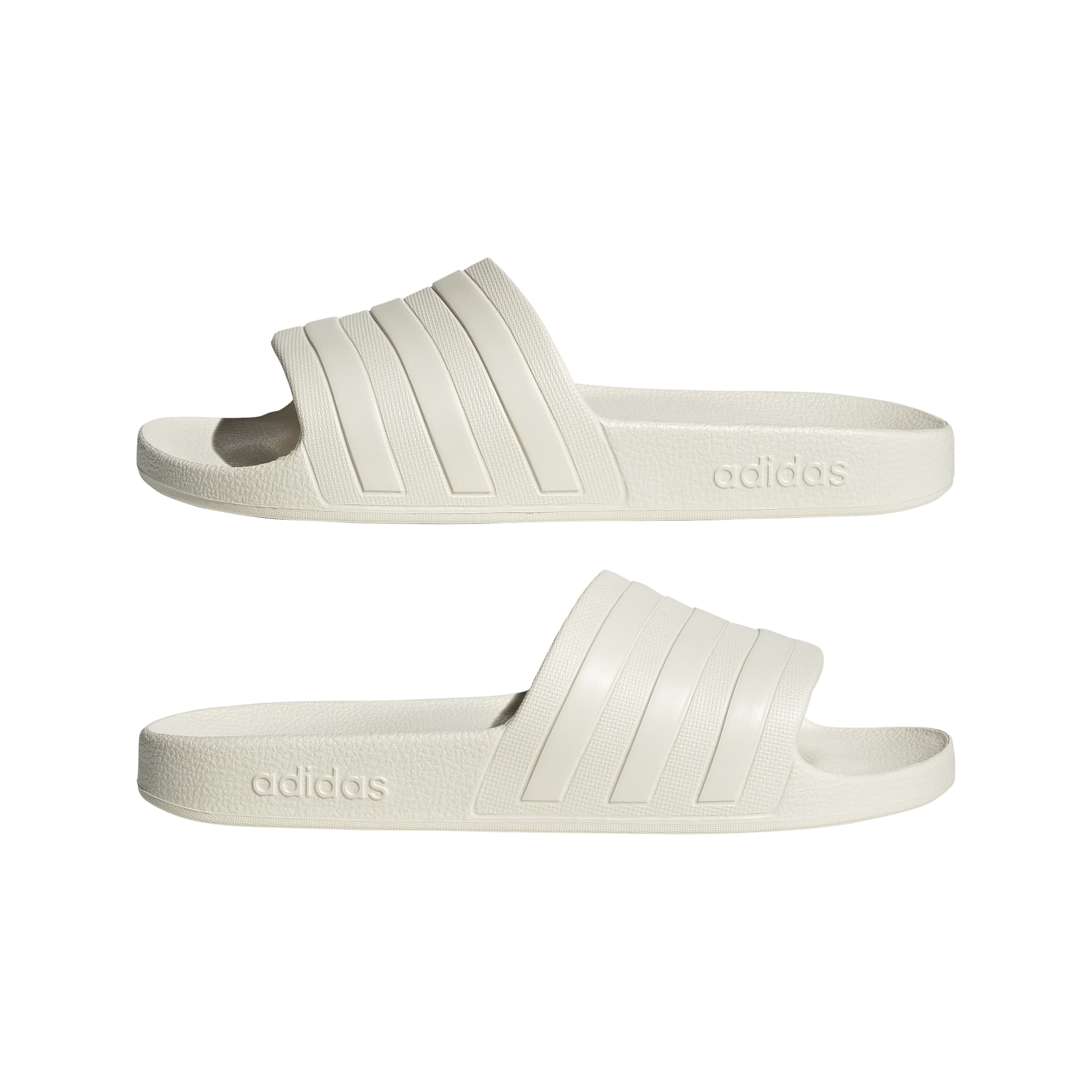 ADIDAS ADILETTE AQUA JP5183 SANDAL (W) | Sonee Sports