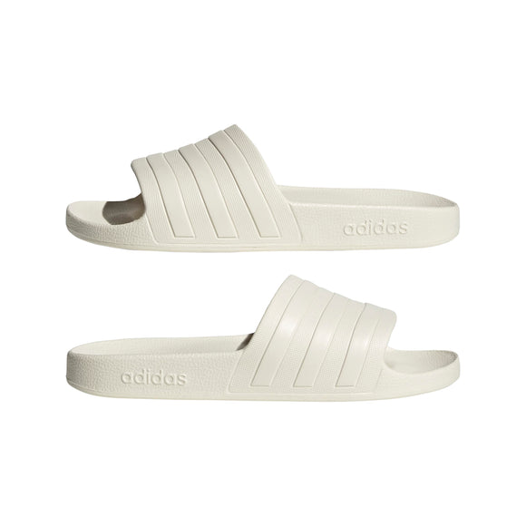 ADIDAS ADILETTE AQUA JP5183 SANDAL (W)