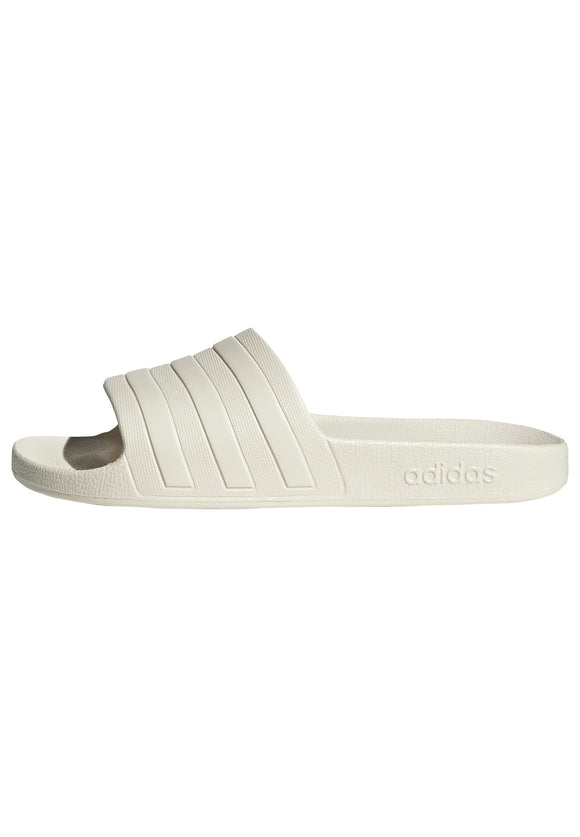 ADIDAS ADILETTE AQUA JP5183 SANDAL (W)