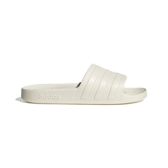 ADIDAS ADILETTE AQUA JP5183 SANDAL (W)