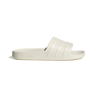 ADIDAS ADILETTE AQUA JP5183 SANDAL (W)
