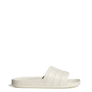 ADIDAS ADILETTE AQUA JP5183 SANDAL (W)-2