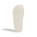 ADIDAS ADILETTE AQUA JP5183 SANDAL (W)-3