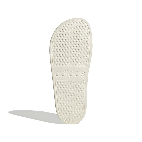 ADIDAS ADILETTE AQUA JP5183 SANDAL (W)