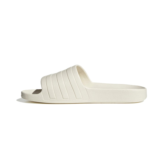 ADIDAS ADILETTE AQUA JP5183 SANDAL (W)