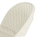 ADIDAS ADILETTE AQUA JP5183 SANDAL (W)-8
