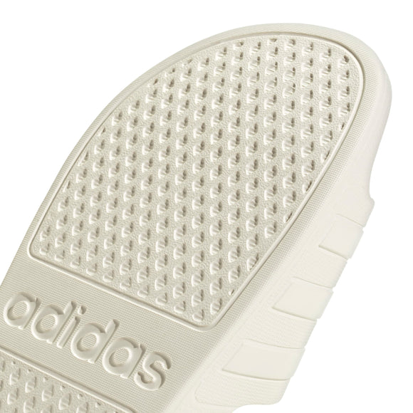 ADIDAS ADILETTE AQUA JP5183 SANDAL (W)