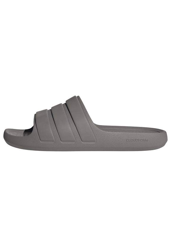 ADIDAS ADILETTE FLOW JP5680 SANDAL (M)