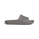 ADIDAS ADILETTE FLOW JP5680 SANDAL (M)-1
