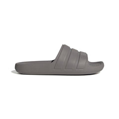 ADIDAS ADILETTE FLOW JP5680 SANDAL (M)