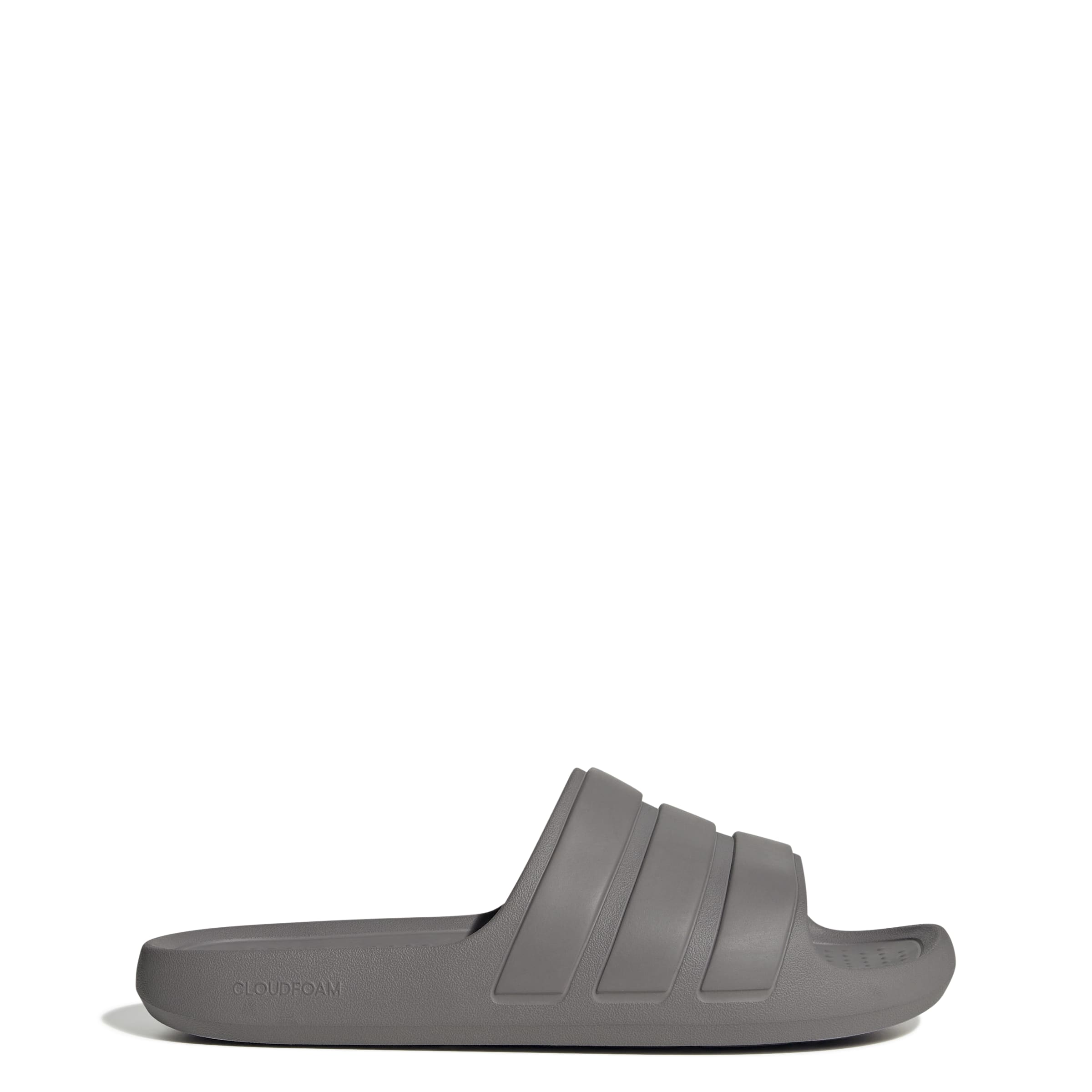 ADIDAS ADILETTE FLOW JP5680 SANDAL (M)