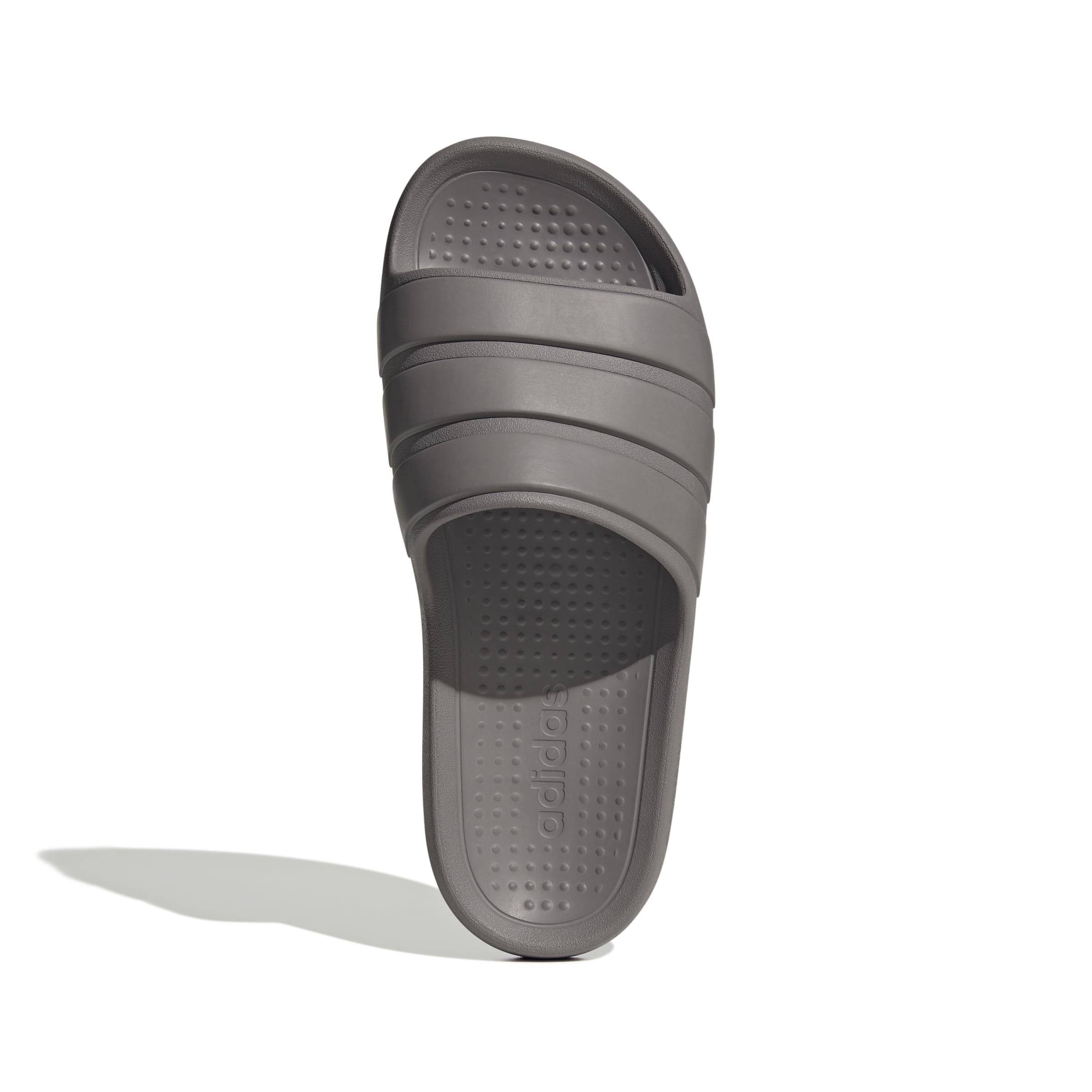 ADIDAS ADILETTE FLOW JP5680 SANDAL (M)