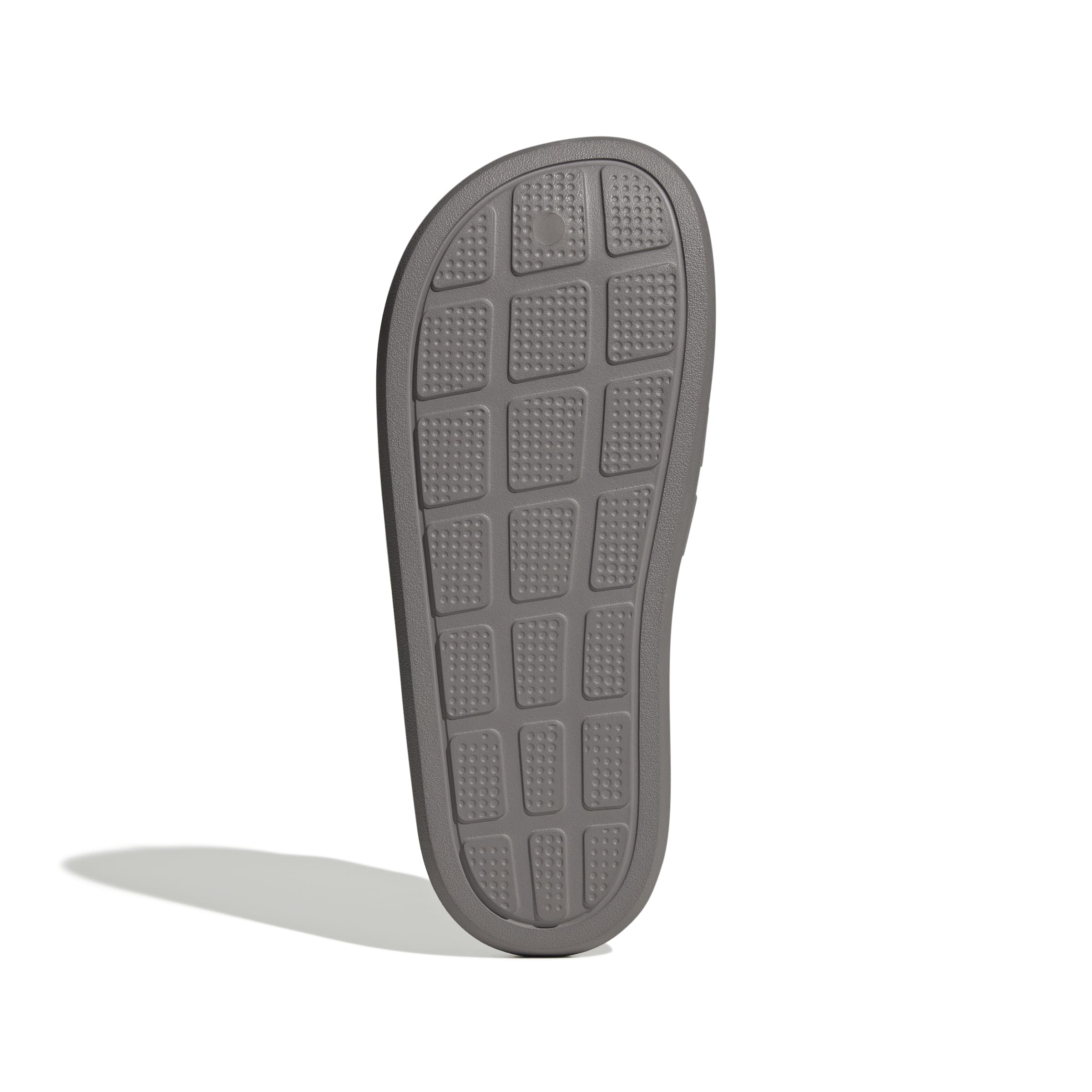 ADIDAS ADILETTE FLOW JP5680 SANDAL (M)