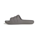 ADIDAS ADILETTE FLOW JP5680 SANDAL (M)-5
