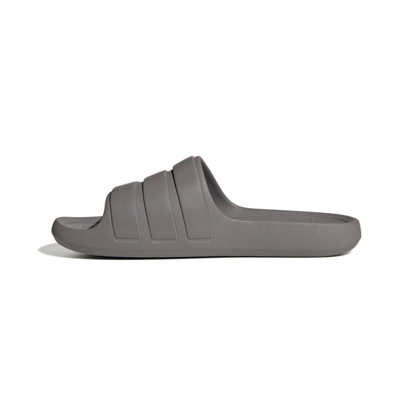 ADIDAS ADILETTE FLOW JP5680 SANDAL (M)