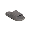 ADIDAS ADILETTE FLOW JP5680 SANDAL (M)-6