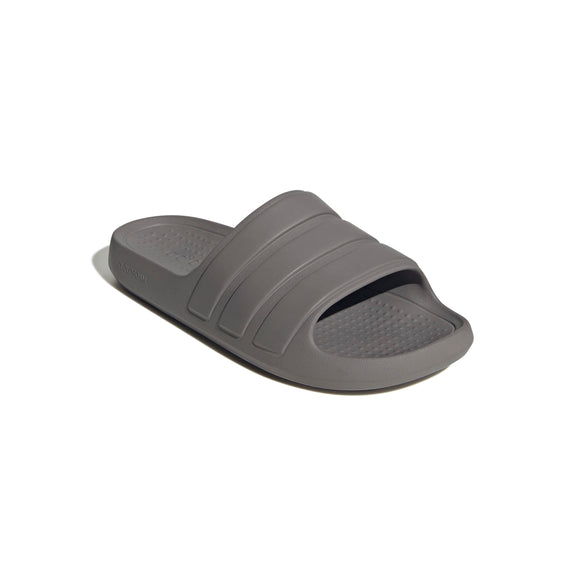 ADIDAS ADILETTE FLOW JP5680 SANDAL (M)