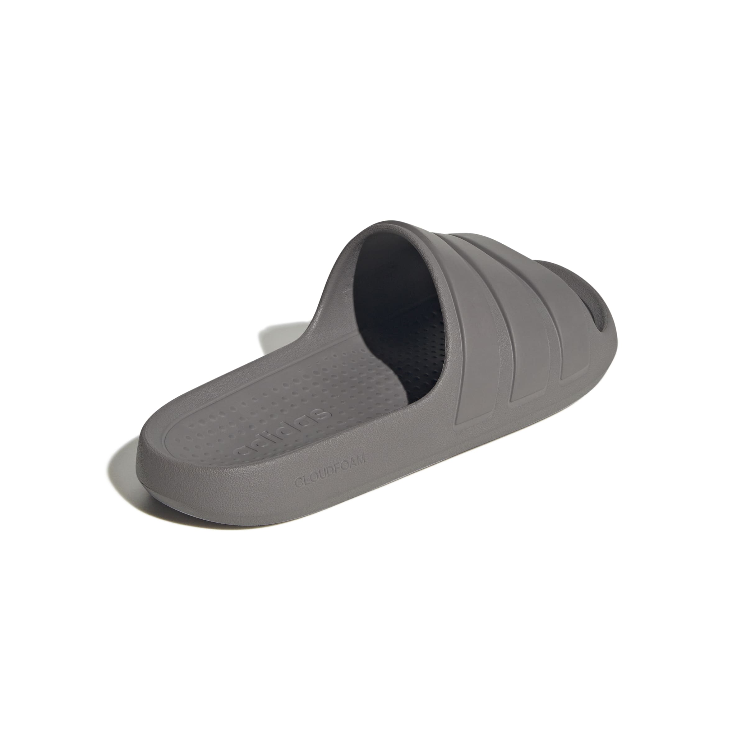 ADIDAS ADILETTE FLOW JP5680 SANDAL (M)