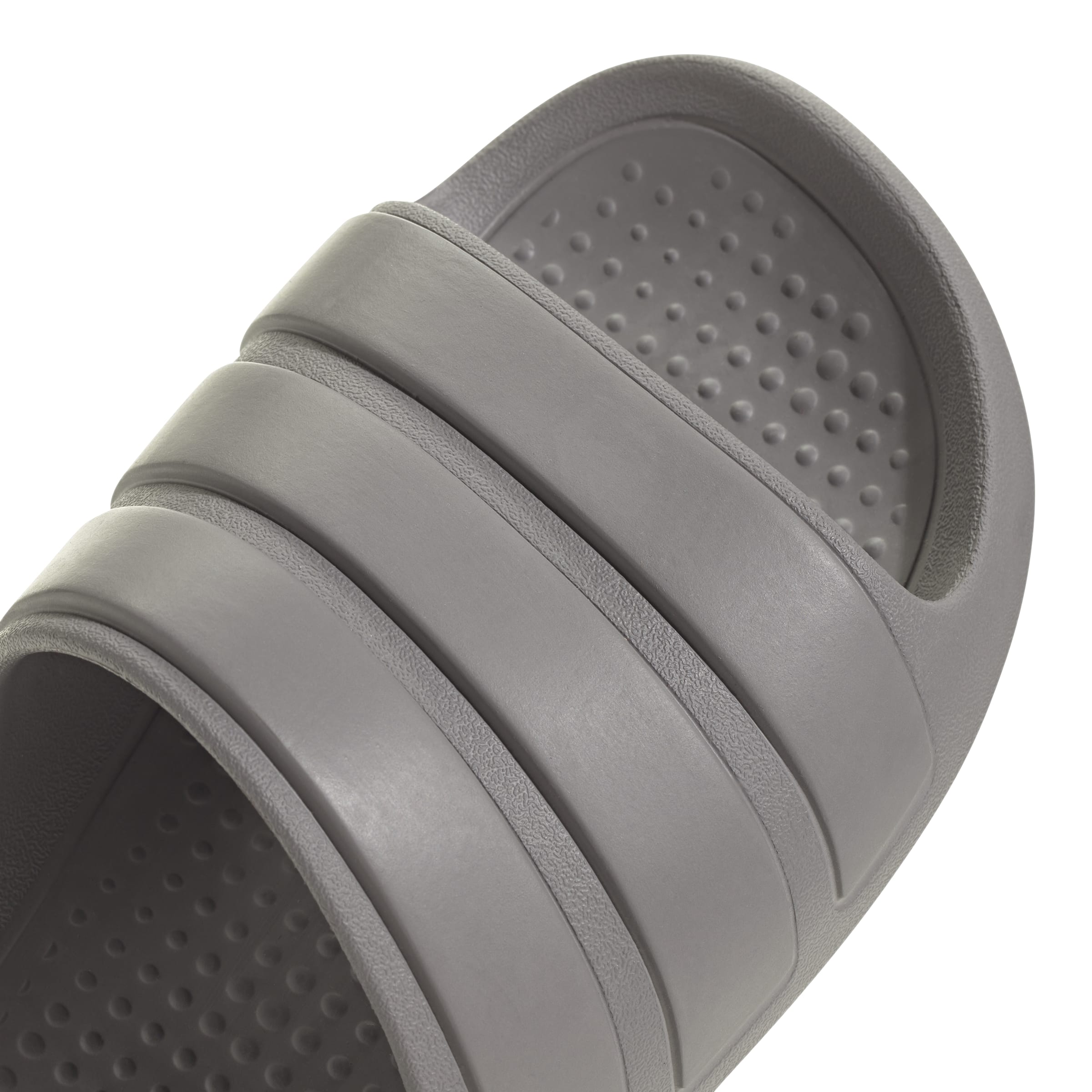 ADIDAS ADILETTE FLOW JP5680 SANDAL (M)