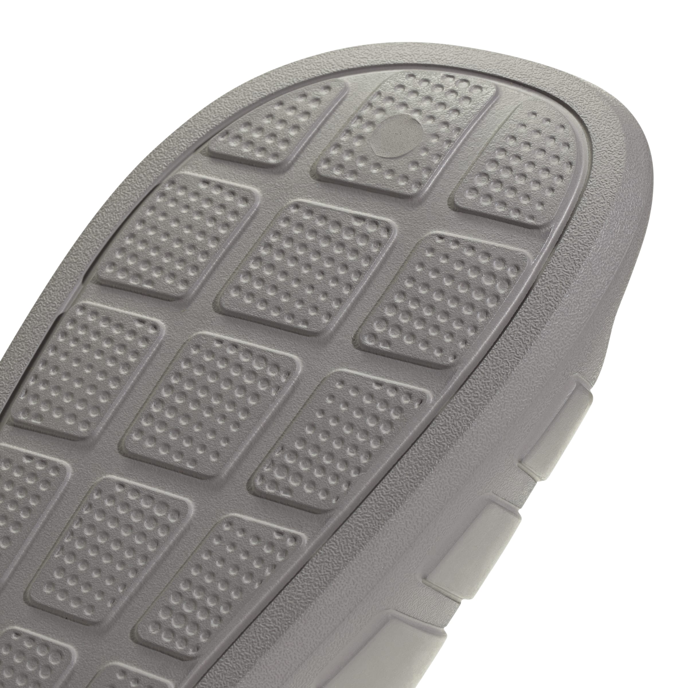 ADIDAS ADILETTE FLOW JP5680 SANDAL (M)
