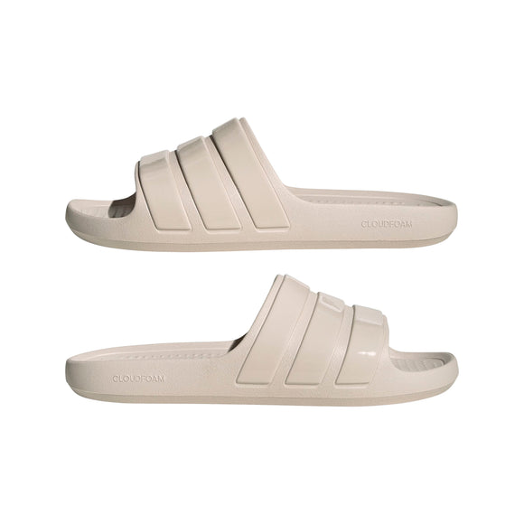 ADIDAS ADILETTE FLOW JP5684 SANDAL (M)